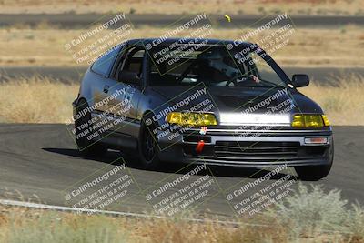 media/Aug-10-2024-Extreme Speed Twilight (Sat) [[1e9a7ad392]]/Green/Session 1-Turn 13/